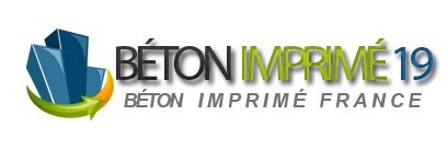 BETON IMPRIME 19