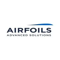 AIRFOILS ADVANCED SOLUTIONS