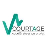 VAUTRIN CONSULTING