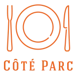 SAINT ETIENNE RENOVATION