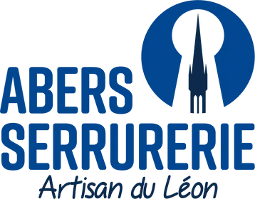 DE CACQUERAY VALMENIER PHILIPPE