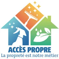 ACCES PROPRE