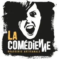 BRASSERIE LA COMEDIENNE