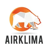 AIRKLIMA 76