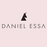 DANIEL ESSA