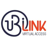 UBILINK