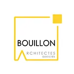 BOUILLON BOUTHIER