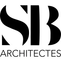 SERIEYS & BARBOTIN ARCHITECTES