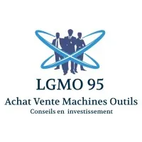 LGMO95