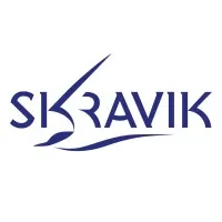 SKRAVIK