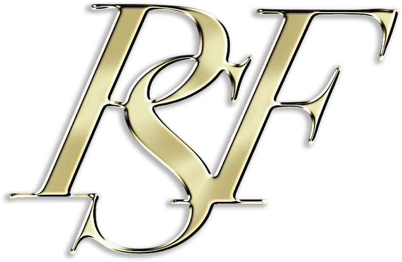 POMPES FUNEBRES SAUSSETOISES