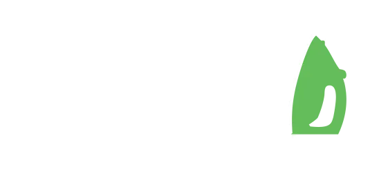 SUD PRESSING