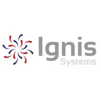 IGNIS SYSTEMS