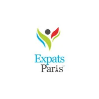 EXPATS PARIS
