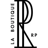 LA FABRIQUE RP