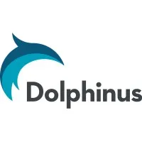 DOLPHINUS