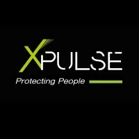 XPULSE