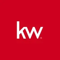 ROLLON IMMO (Keller Williams Seine)