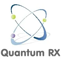QUANTUM-RX