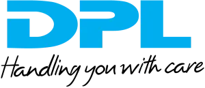 DPL GROUP