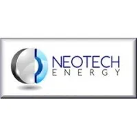 NEOTECH ENERGY
