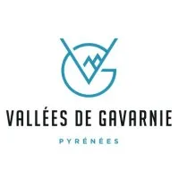 OFFICE DE TOURISME DES VALLEES DE GAVARNIE
