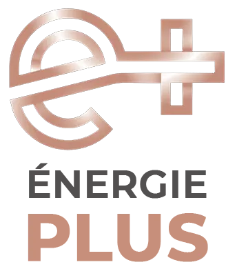 ENERGIE PLUS