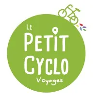 LE PETIT CYCLO