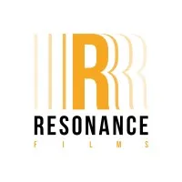 RESONANCE FILMS & DIGITAL