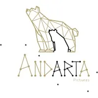 ANDARTA PICTURES