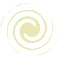 GAUFOR GROUP