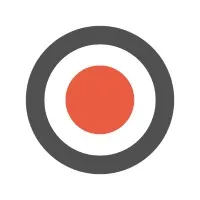 SMART DATA (societeinfo.com)