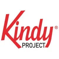 SOURCING PROJECT (KINDY)