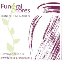 FUNERAL STORES