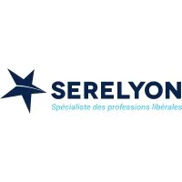 SAS SERELYON (SERELYON)