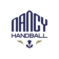 NANCY HANDBALL