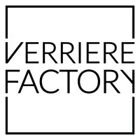 VERRIERE FACTORY