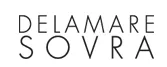 DELAMARE SOVRA SAS
