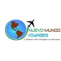 NUEVO MUNDO VOYAGES