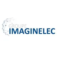 IMAGINELEC