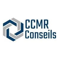 CCMR CONSEILS