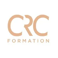 CRC