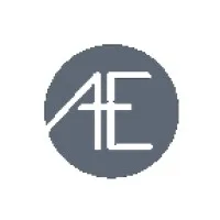 ATCO.EXPERT (ATCO.EXPERT)