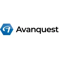 AVANQUEST SOFTWARE