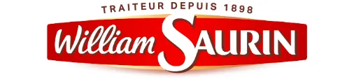 WILLIAM SAURIN PRODUCTION