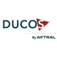 DUCOS FABIEN FORMATION