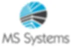 MS SYSTEMS