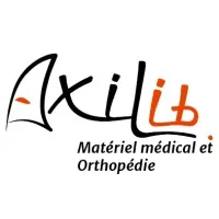 AXILIB