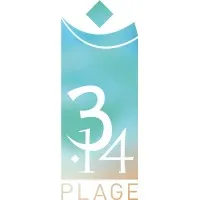 PLAGE 3.14
