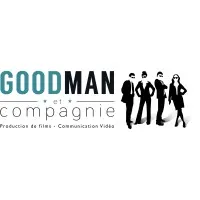 GOODMAN ET COMPAGNIE